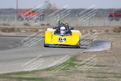 media/Oct-25-2025-CalClub SCCA (Sat) [[34c778dfbe]]/Group 5/Qualifying/